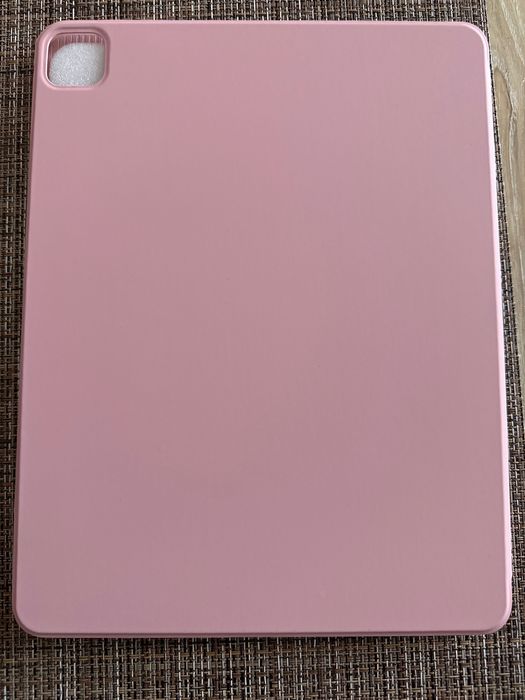 ESR Case for iPad Air 13 d Pro 12.9 Case