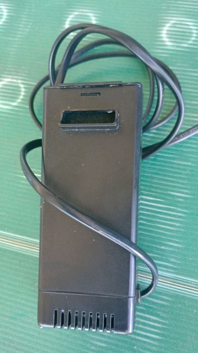 Accesorii acvariu