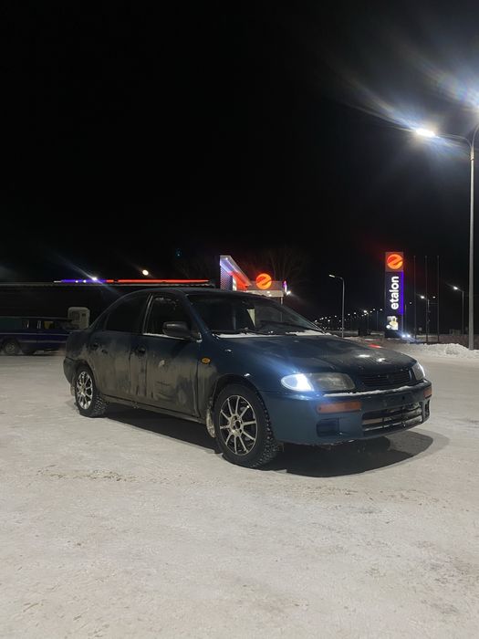 Продам или обменяю