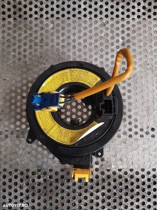 Banda Spira Spirala Volan Airbag Kia Sportage Hyundai Tucson An 2004-2010