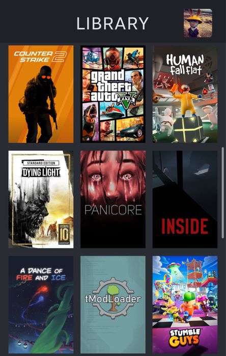 Steam аккаунт, торг есть