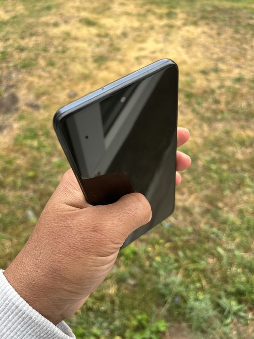 Samsung a51 64 gb