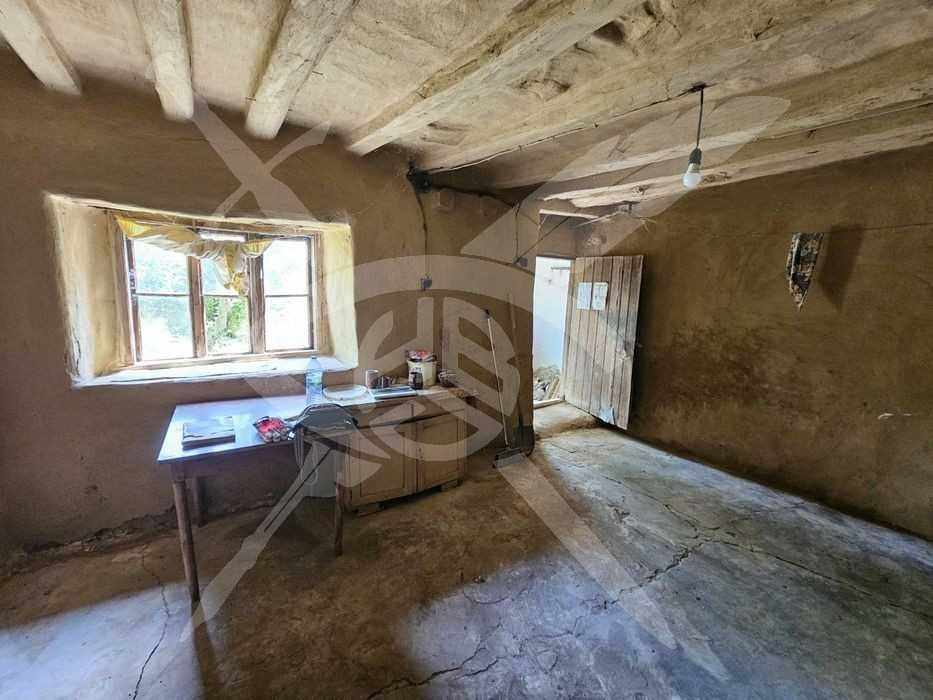 Продава се Къща в с. Приселци, Област Бургас - 80 кв.м за 313 €/кв.м - Снимка #1