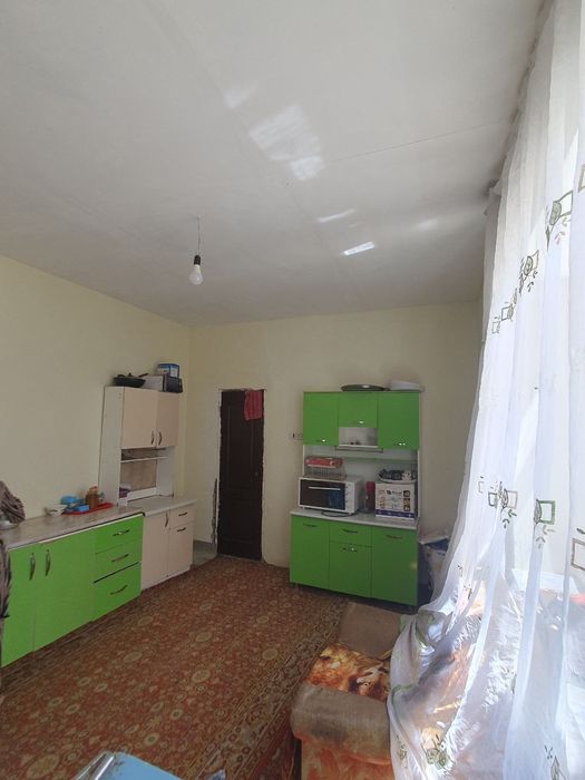 Ховли сотилади хамма хужжатлари жойида