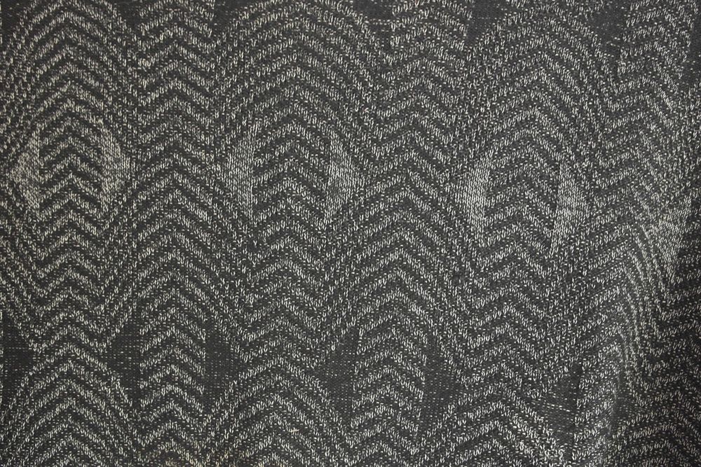 Кофта женская стильная