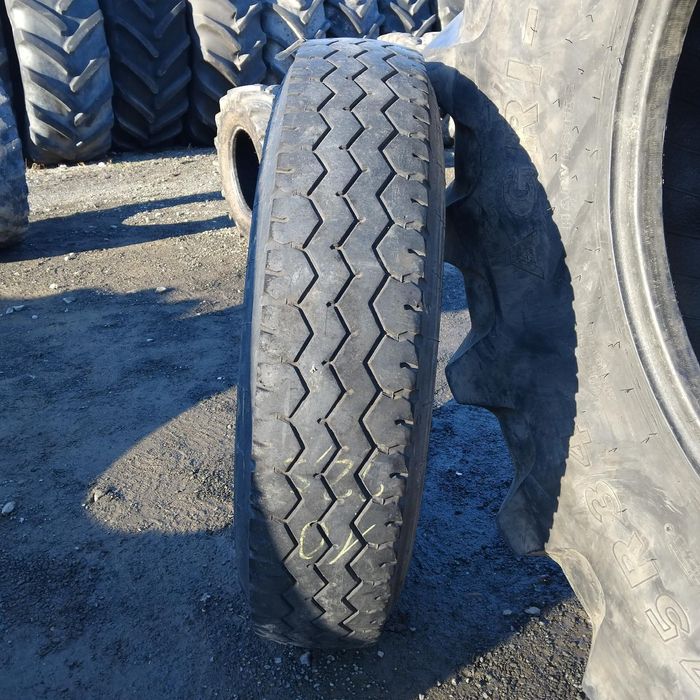 Cauciucuri 10R22.5  Semperit Anvelope GARANTIE si FACTURA