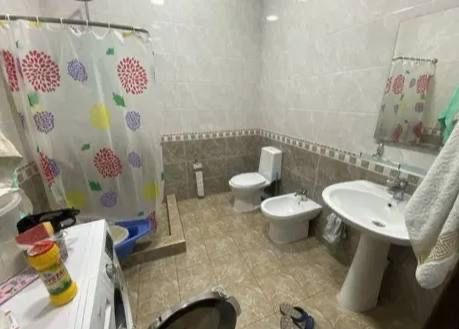 Сдаётся дом Сергелийском районе, можно под офис (н1026)