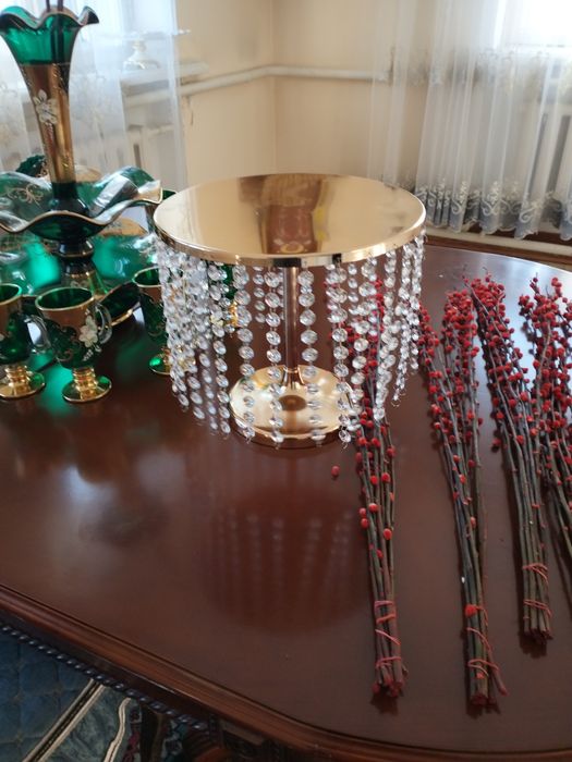 Продам свадебные стойки