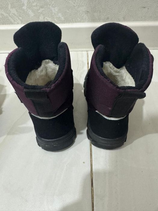 Бәтенкелер сатылады