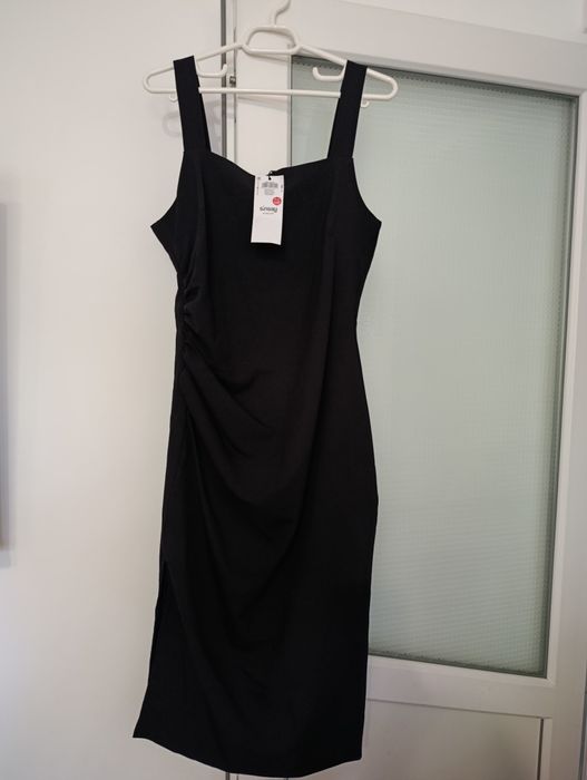 Rochie eleganta dama Sinsay