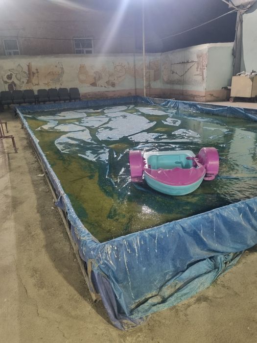 Bularni barchasi sotiladi arzon narxlarda