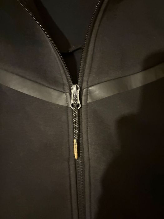 Bluza Nike Tech Fleece