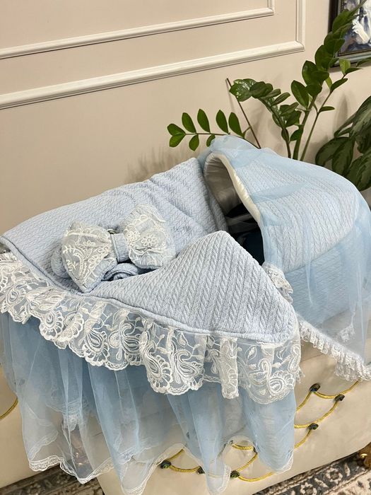 Продаётся почти новые ,чистые