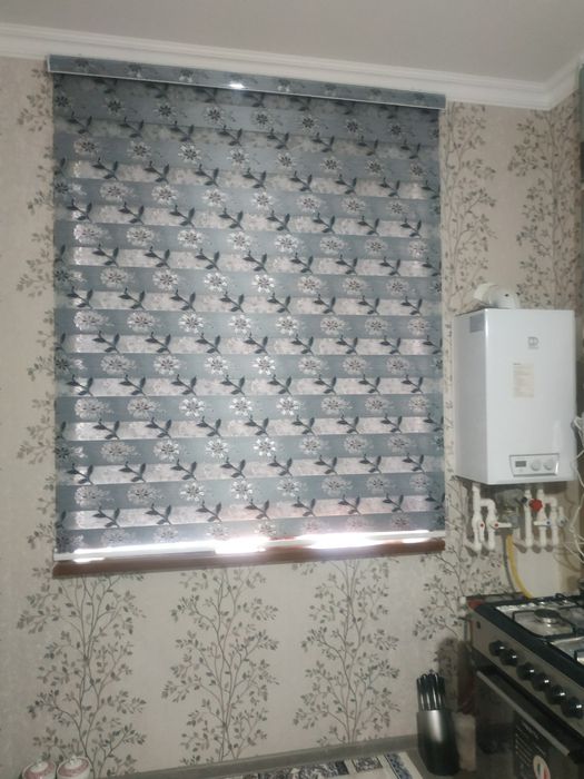 Тез ва арзон жалюзи хизматлари Бухоро