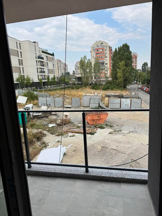 Продава се Тристаен апартамент в Петрич - 82 кв.м за 1120 €/кв.м - Снимка #6