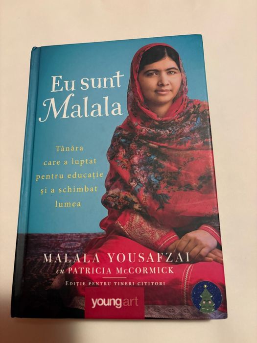 cărți lectura clasele 5 și 6