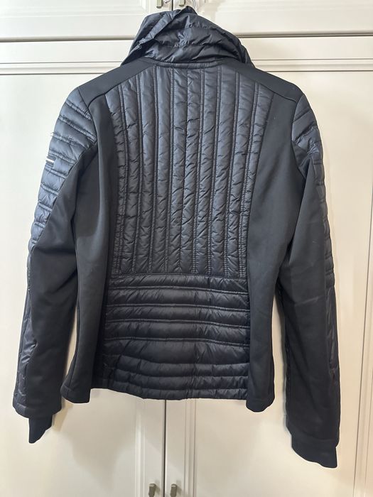 Jacheta dama  Michael Kors