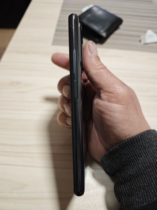 Xiaomi 11 T Pro 8/128