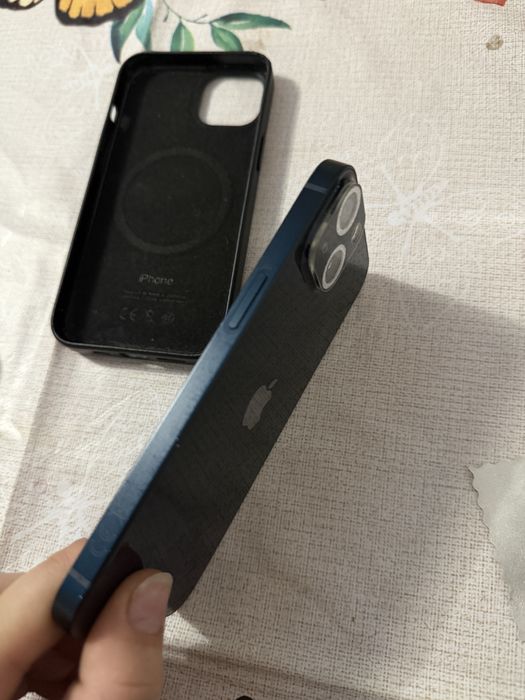 Iphone 13 simplu
