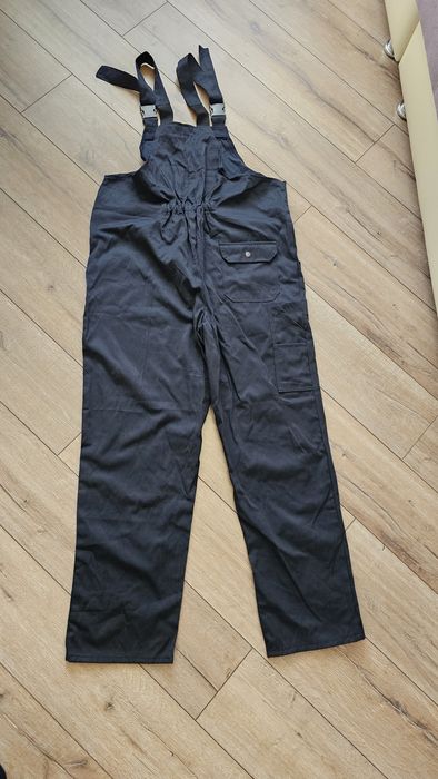 Продам штаны рабочие