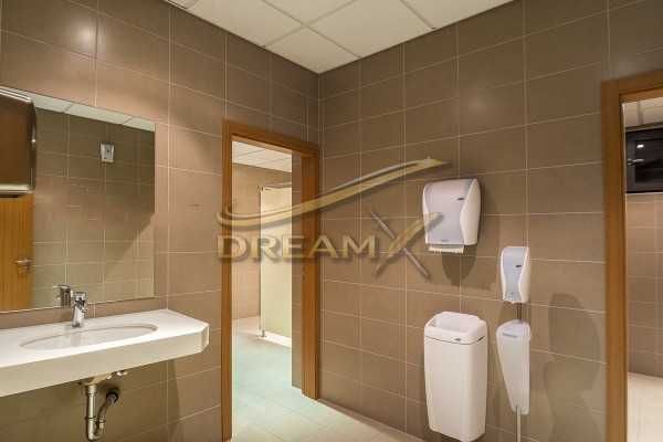 Луксозен офис под наем! 71887447