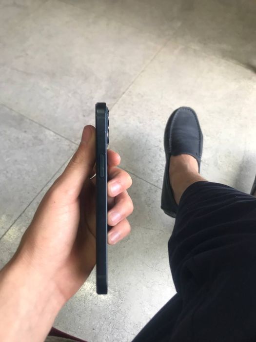 Iphone 13 srochno sotiladi