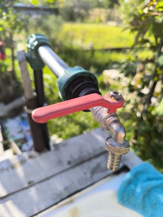 Продам Дачу Сад Здоровье