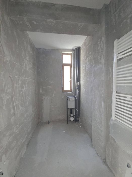 APARTAMENT 2  CAMERE Ofertă Excelentă -COMISION 0%-Direct Proprietar-Intabulat-110.000€