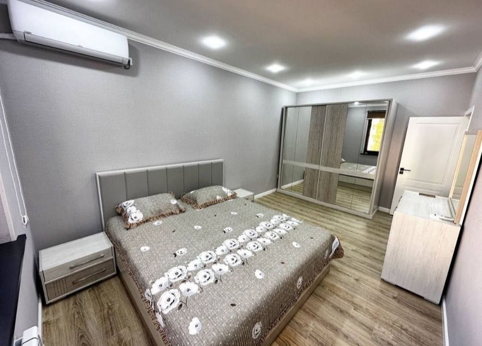 Minor metro arenda kvartira