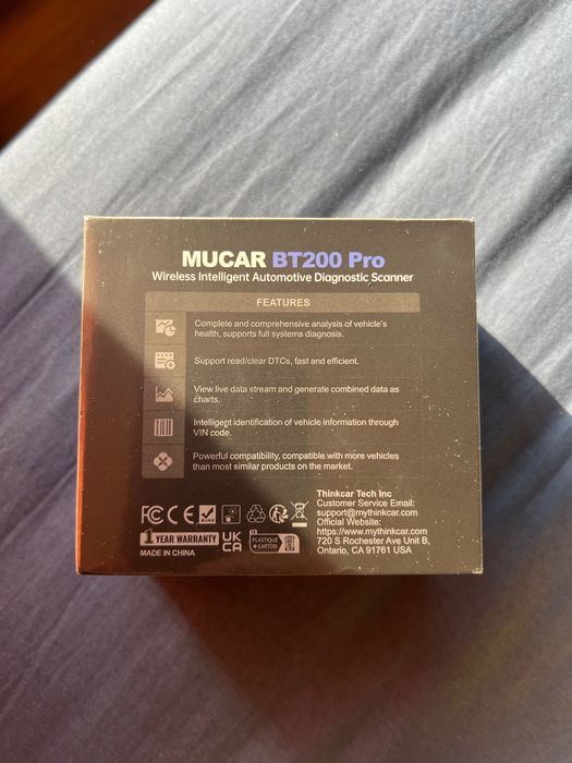 launch-mucar-bt200-pro-2024-avtodiagnostika-CID1243-ID9vSmb.html