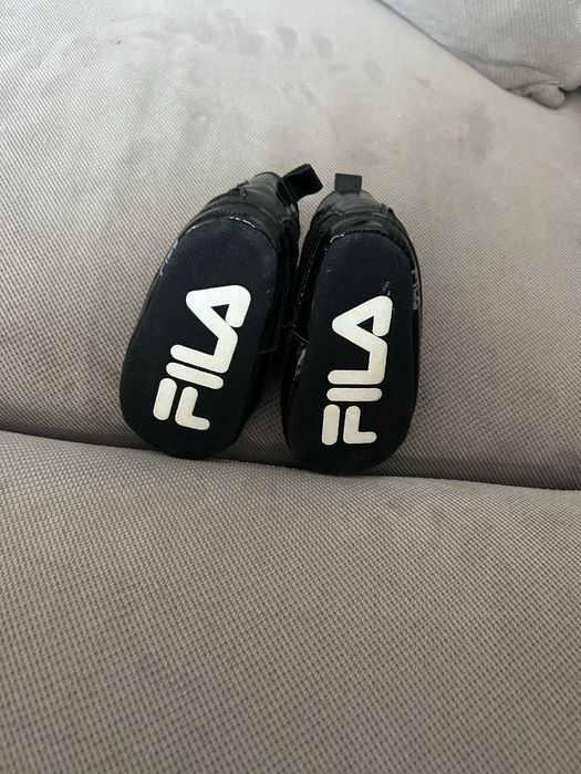 Бебешки обувки- Колев и Колев, Adidas, Biomecanics и пантофки