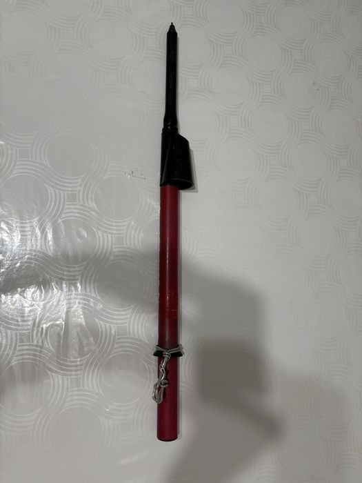 Увн - 10 кв продается