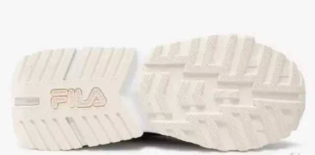 Оригинални маратонки на Фила! 41