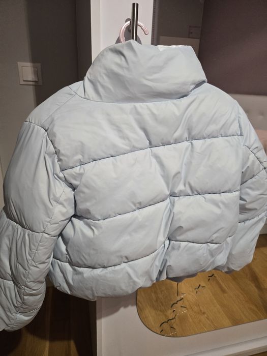 Яке Zara (8-9 год.)