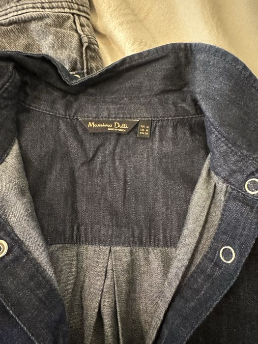 Продавам дамски дънки…ZARA, Levis, G-star…