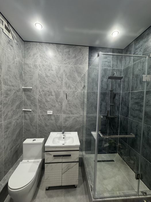 Сдам двухкомнатную квартиру