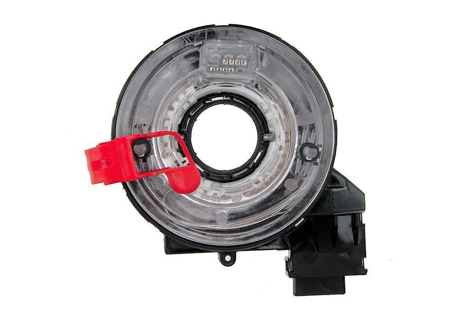 Arc spirala airbag Audi A3 20, Seat Altea 20, Altea Xl 20, Leon 20, Toledo 20, Skoda Octavia 2 20, Vw Golf 5 20, Golf 6 20, Jetta 20, Tiguan 20, NTY
