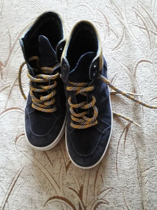 Adidas gen gheata copii,pantofi băieți