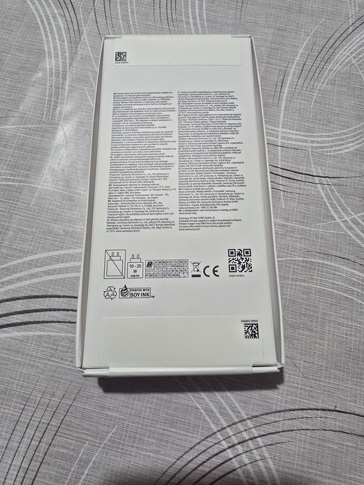Samsung galaxy A16 4GB |128GB Light Green НЕРАЗОПАКОВАН 2г.гаранция