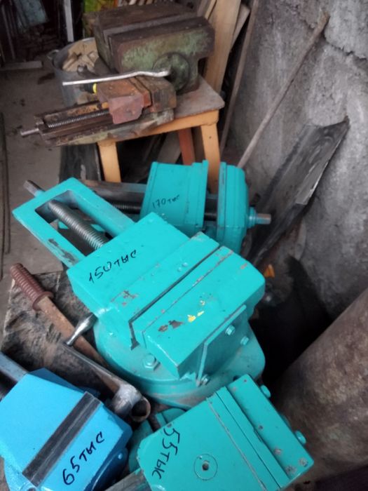 Пила на пилораму инструменты