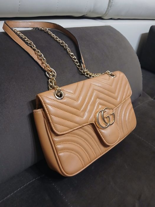 Gucci.,дамска чанта