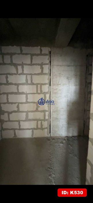 Buxara siti 2x xonali karobkakvartira Arzon narxda sotuvga chiqdi K530