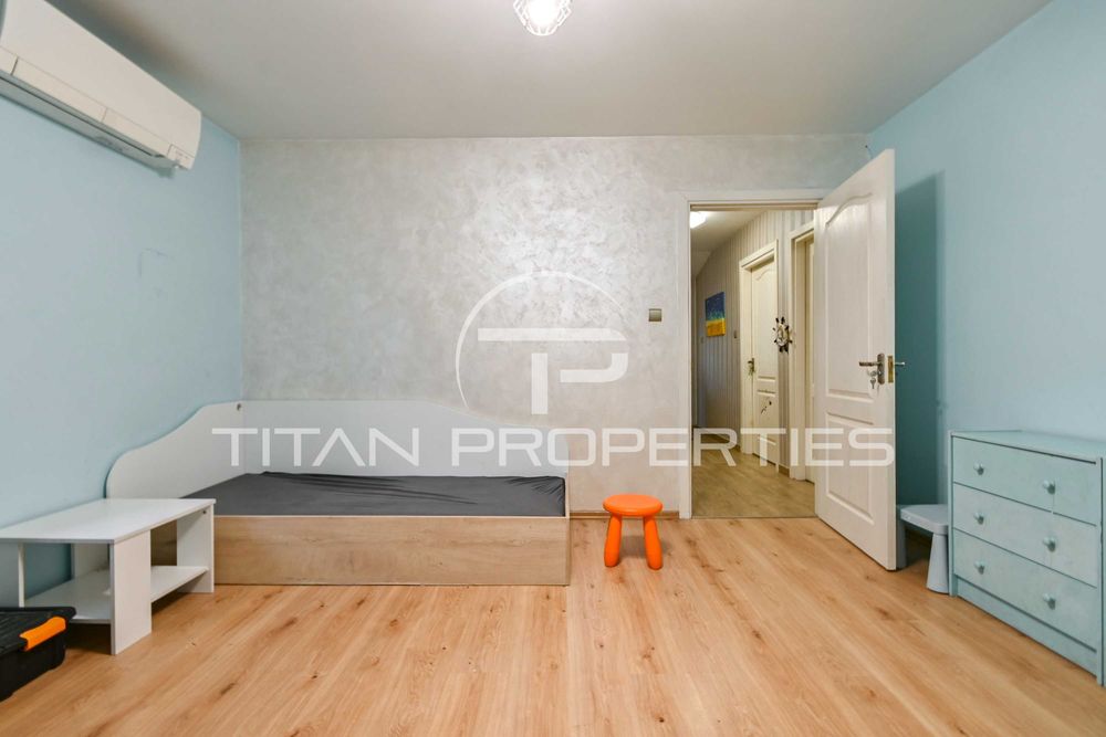 Продава се Къща в Костинброд - 152 кв.м за 2428 €/кв.м - Снимка #10