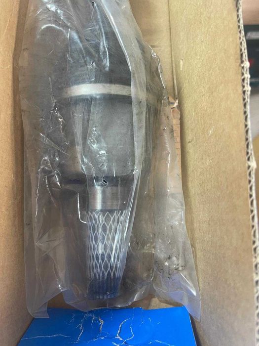 SKF VKJC 5768 Planetara Axa fata stanga, 582, 68,9mm, fara lagar, cu piulita