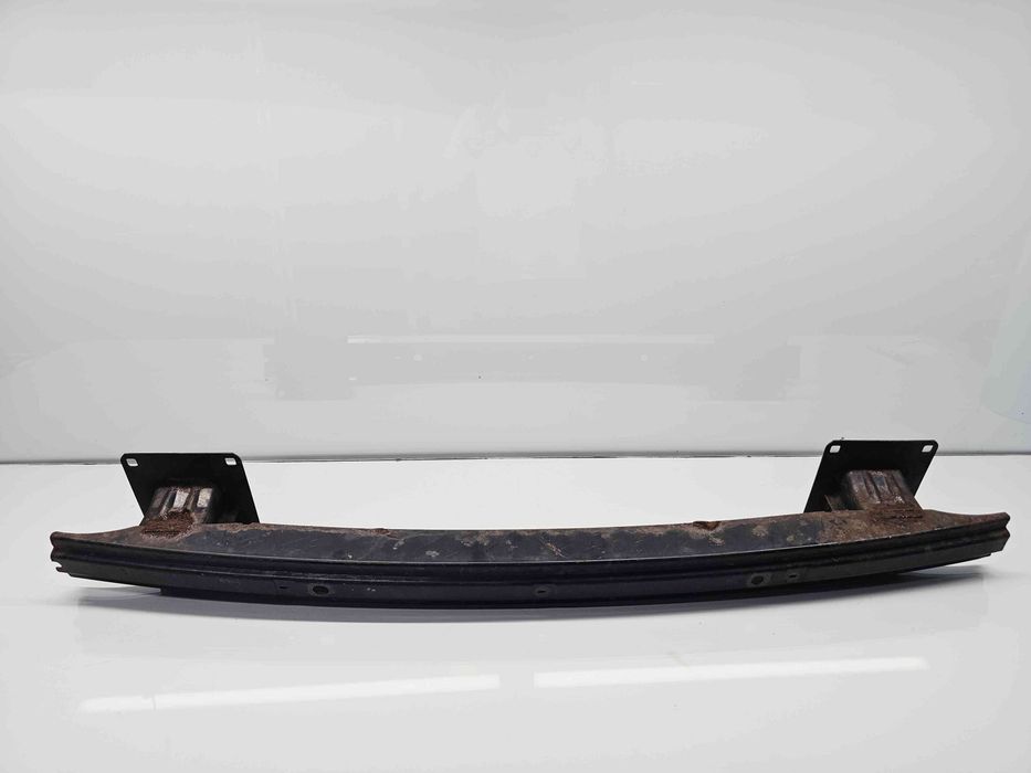 Armatura bara spate LAND ROVER Freelander 2 (FA) [Fabr 2006-2014] 6H52