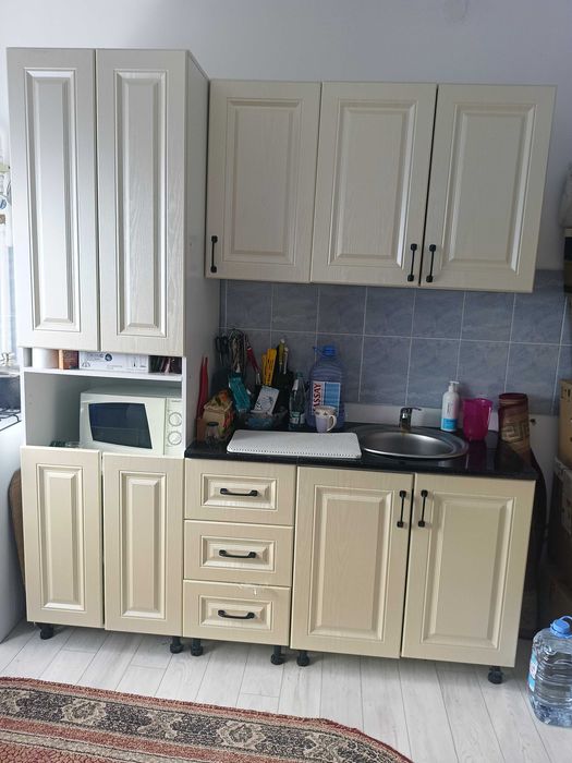 Срочно продам мебель