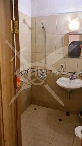 Продава се Двустаен апартамент в к.к. Слънчев бряг - 70 кв.м за 693 €/кв.м - Снимка #5