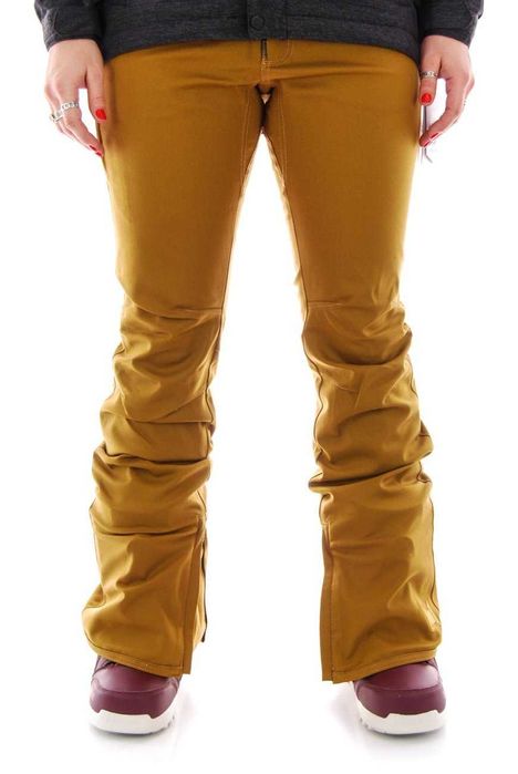 L1 Heartbreaker 20k, S, нов оригинален дамски ски/сноуборд панталон