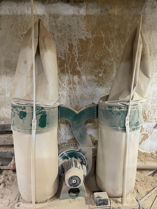 Форматно раскроечный  станок