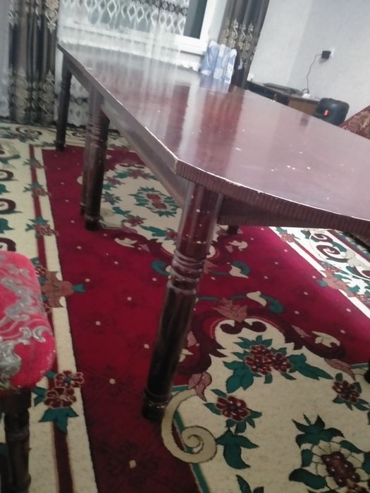 Столь сатылады 3.5 метр